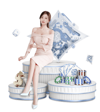 张伯伦：本以为被塞维利亚3