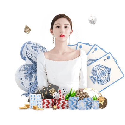 瑞典进入世界杯决赛圈落位F组，与荷兰、日本、突尼斯同组