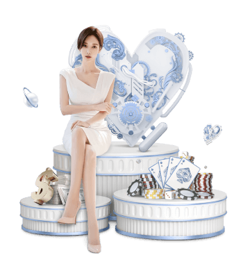 会去吗？记者：沙特方面依然对萨拉赫非常感兴趣