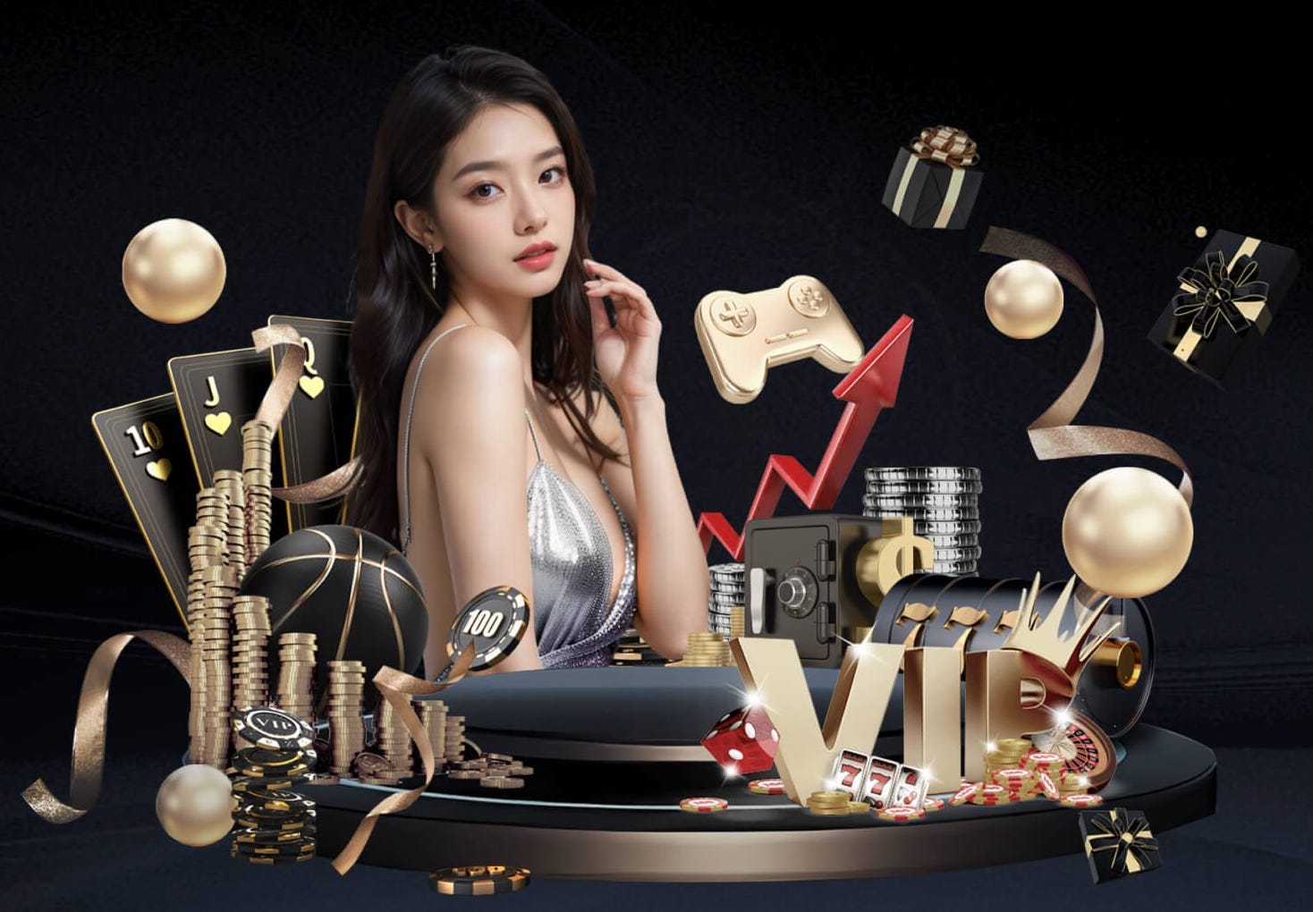 想加工资，图片报：多特内部认为施洛特贝克被欲望冲昏头脑