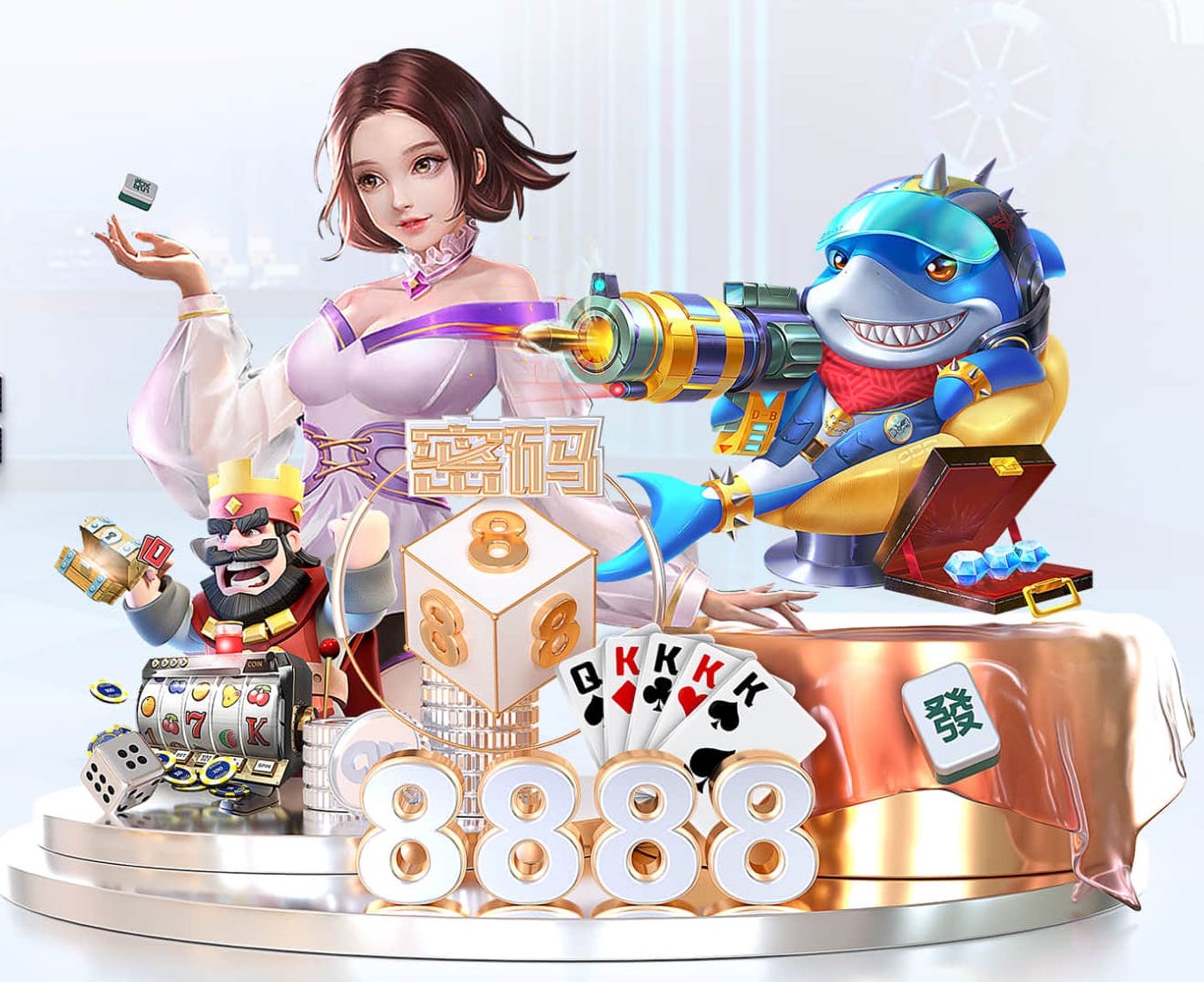 佩戴袖标出战日本，格伊成为英格兰队史第129位场上队长