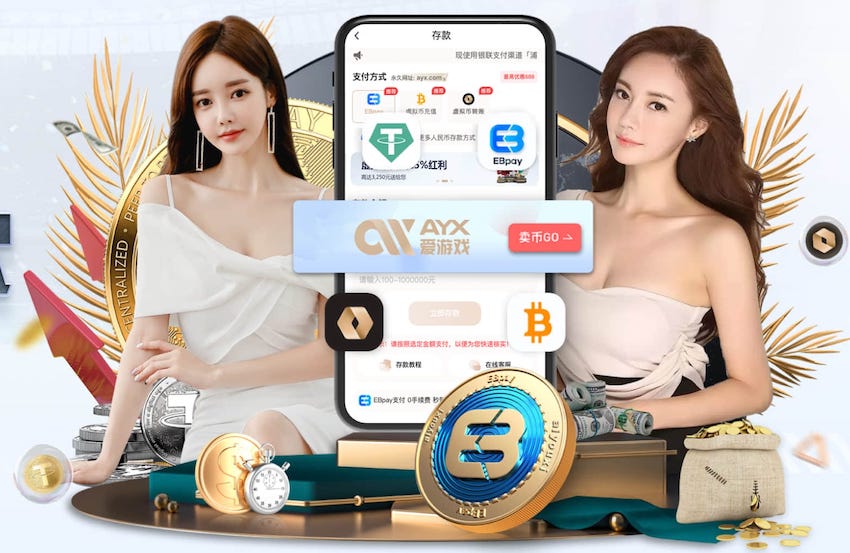 图多尔：对马竞前15分钟是一生罕见的 剩下75分钟我觉得势均力敌