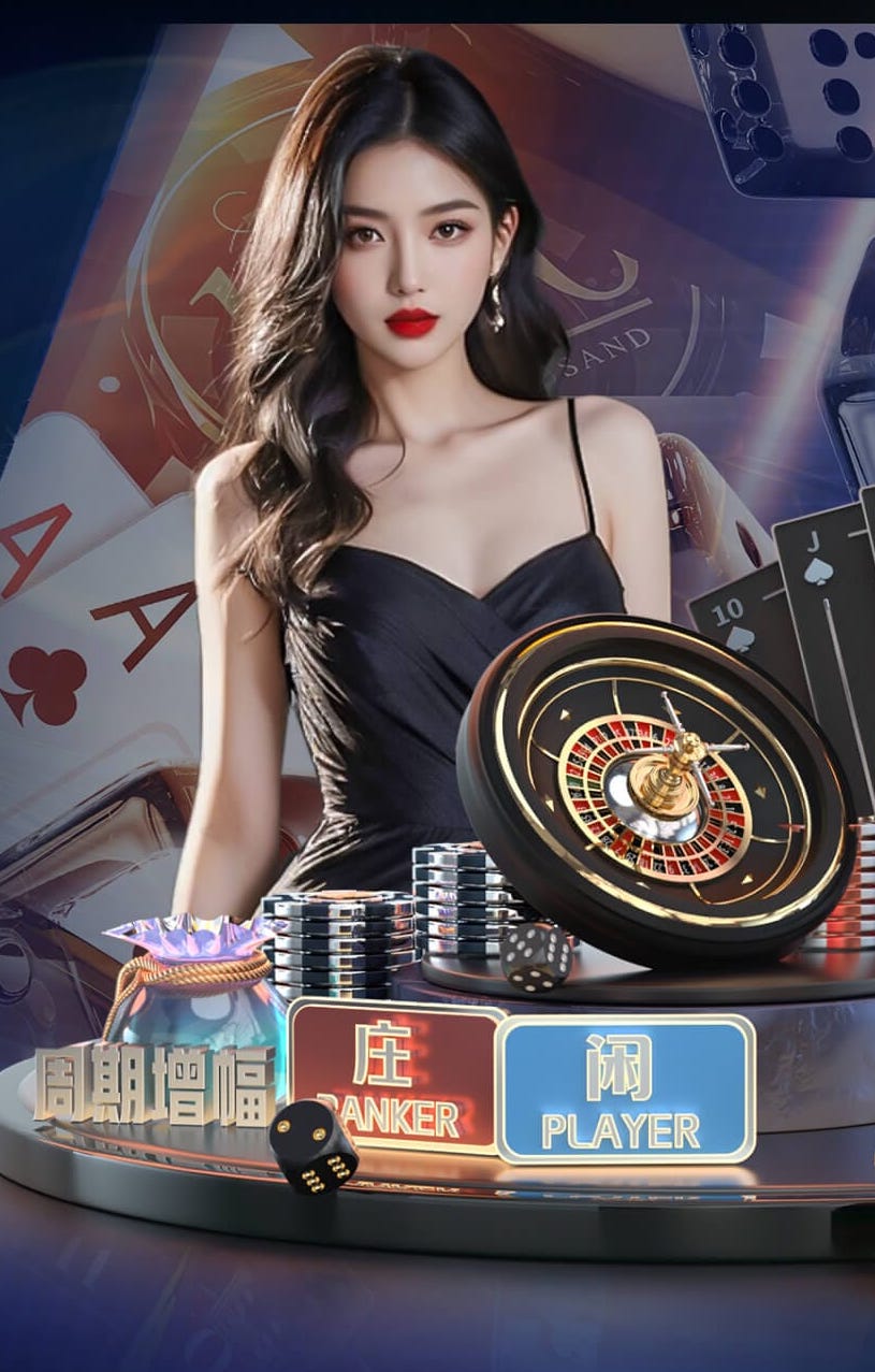 曼联跟队谈桑乔：很礼貌但时而很傲慢 他从曼城时期就有纪律问题