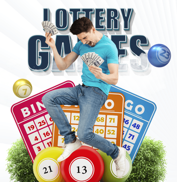 穆斯卡特：我们会坚持一贯的打法，距离最佳状态并不是遥不可及