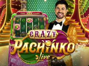 自律！48岁亨利晒与伴侣健身日常，腹肌大腿肌线条分明