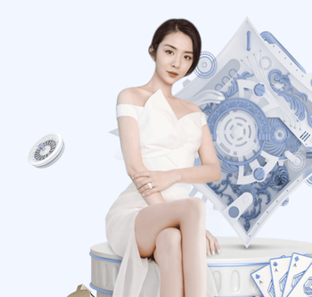 会去吗？记者：沙特方面依然对萨拉赫非常感兴趣