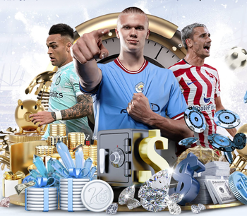 宿茂臻：球员有动力和对胜利的渴望，比分被追平后我们没慌乱