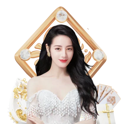 想加工资，图片报：多特内部认为施洛特贝克被欲望冲昏头脑