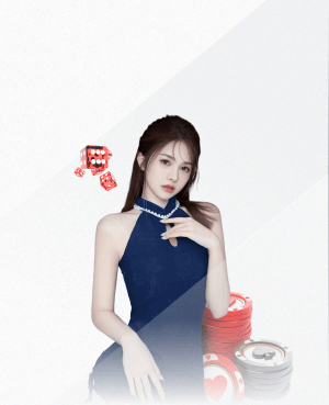 足球市场：米兰下赛季锋线变化大，莱奥、普利西奇大概率留队