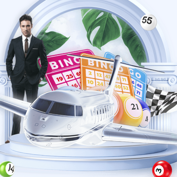 OPTA预测降级概率：热刺18.11%，西汉姆48.78%，伯恩利狼队超99%