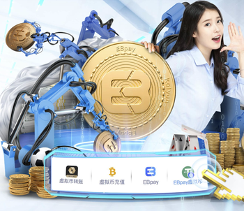 安布罗西尼：2003