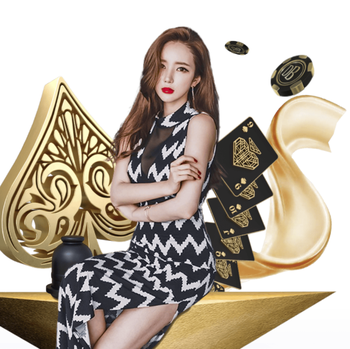 名宿：尤文是与皇萨仁曼联同档顶级豪门 斯帕莱蒂让尤文焕然一新