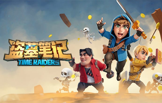 花5000万也没用！吉达联合放走本泽马+坎特 5轮1胜落后亚冠区19分