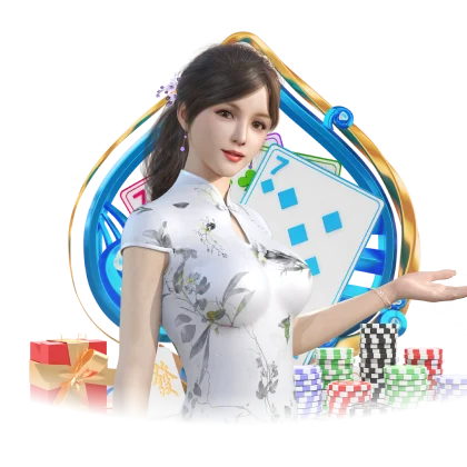 法比奥：我们展现出血性和斗志，主帅带来新鲜血液融入越来越好