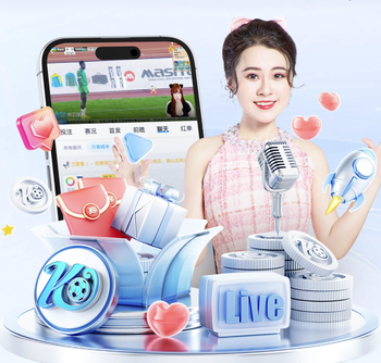 魔鬼筋肉人！51岁泽·罗伯托：我是非常节制的人 很早便投资自己