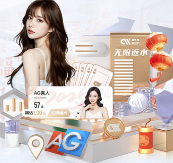 自律！48岁亨利晒与伴侣健身日常，腹肌大腿肌线条分明