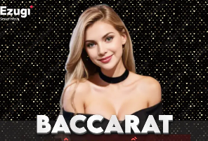 拉比奥特：40岁魔笛仍能全场冲刺让人惊讶 阿莱格里让球队平静