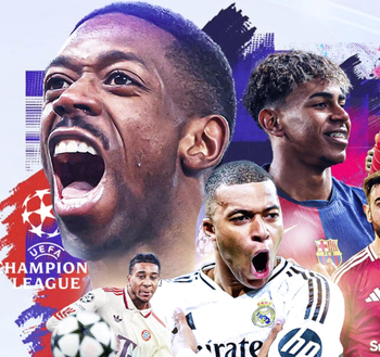 2026年4月3日阿甲蒂格雷vs门多萨独立直播【24直播网】