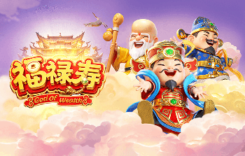 想加工资，图片报：多特内部认为施洛特贝克被欲望冲昏头脑