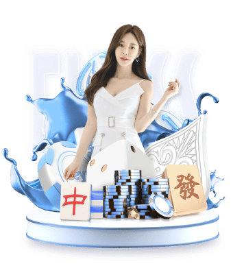 亚足联官推晒中国女足庆祝视频：晋级四强+直通世界杯，任务达成