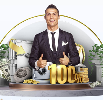 巴萨官方：114504名会员有投票权 可选择5个地点进行主席选举投票