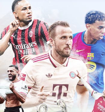 图多尔：对马竞前15分钟是一生罕见的 剩下75分钟我觉得势均力敌