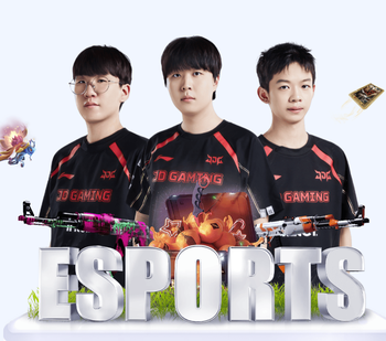 利用规则，瑞典队只赢了两场即晋级美加墨世界杯正赛