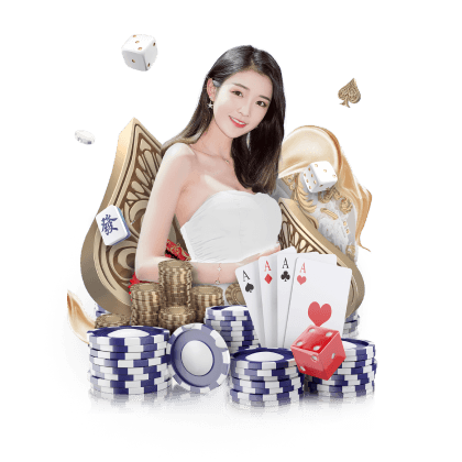 高接抵挡，薛庆浩全场数据：1击球1解围6扑救，获评7.5分