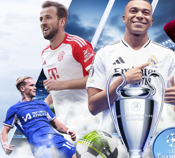 索博斯洛伊：客负加拉塔萨雷非常生气，下周需要每一位球迷的支持