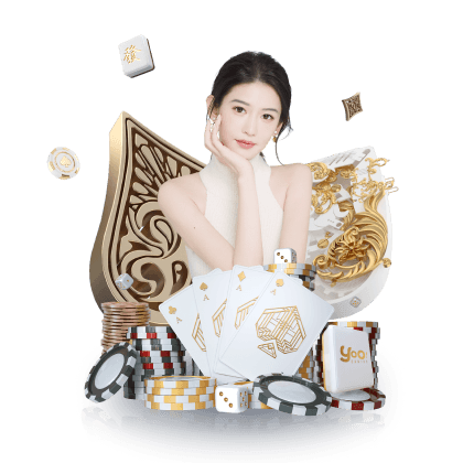 切尔西内讧？恩佐公开向皇马抛媚眼，更衣室炸锅了！