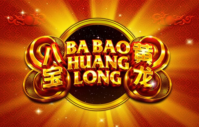 约翰·阿洛伊西：近期训练效果很不错，韦林顿·席尔瓦恢复很好