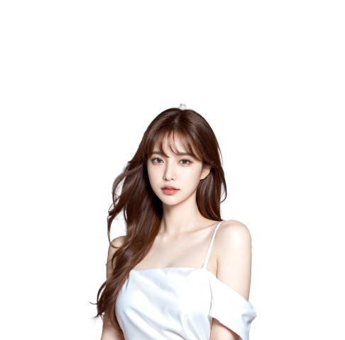 谢尔基：我是当今最难以预测的球员之一，瓜帅严厉但他爱所有球员